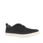 Sneakers Artic color negro para hombre