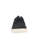 Sneakers Artic color negro para hombre