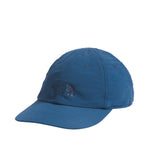 Gorra Horizon unisex color azul