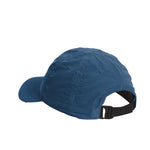 Gorra Horizon unisex color azul