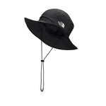 Sombrero Horizon Breeze Brimmer unisex color negro