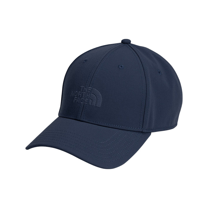 Gorra Recycl 66 Classic unisex color navy
