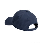 Gorra Recycl 66 Classic unisex color navy