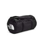 BASE CAMP DUFFEL XXL