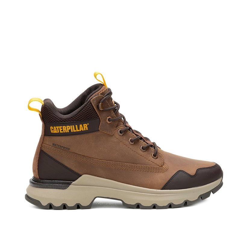 Botas Colorado Sneaker WP