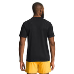 CAMISETA ELEVATION PARA HOMBRE