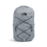 MOCHILA JESTER UNISEX