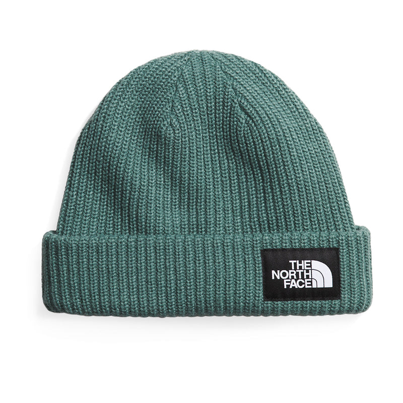 Gorro Salty Dog Unisex unisex color turquesa