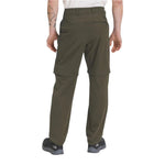 PANTALONES CONVERTIBLES PARAMOUNT