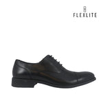 Oxford Dante color negro