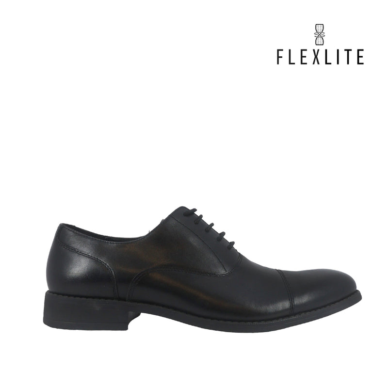 Oxford Dante color negro
