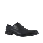 Oxford Dante color negro