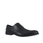 Oxford Dante color negro