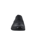 Oxford Dante color negro