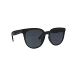 Gafas Lili unisex color negro