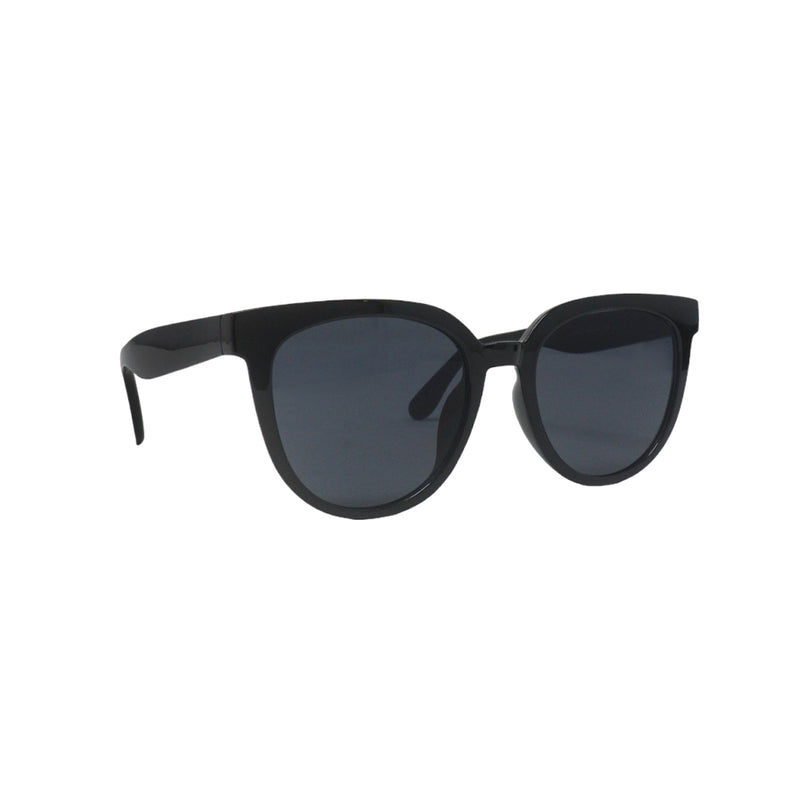 Gafas Lili unisex color negro