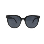 Gafas Lili unisex color negro