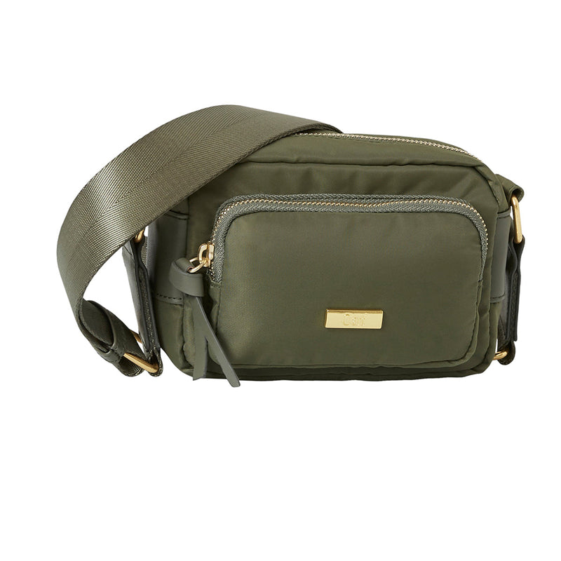 Bolso Urban Young Mini para mujer
