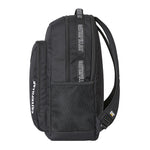 Mochila City Adventure para hombre