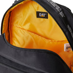 Mochila City Adventure para hombre