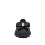 Ballerinas Leonor color negro