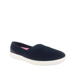Sneakers Lanka color marino