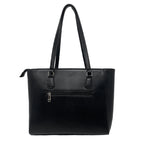 Cartera Juliet color negro