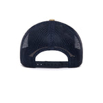 Gorra Heritage Trucker unisex