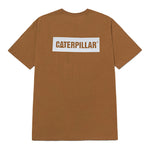 Camiseta Reflective para hombre