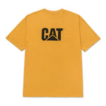 Camiseta Trademark para hombre