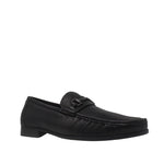 Zapatos de vestir Norton negro para hombre
