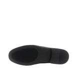 Zapatos de vestir Norton negro para hombre