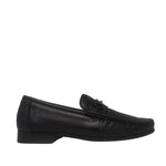 Zapatos de vestir Norton negro para hombre