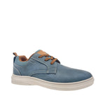Zapatos casuales Jim Oxford 2.0 navy
