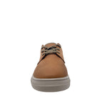 Zapatos casuales Jim Oxford 2.0 tan