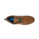 Zapatos casuales Jim Oxford 2.0 tan