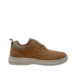 Zapatos casuales Jim Oxford 2.0 tan