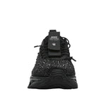 Sneakers Surge 2R color negro