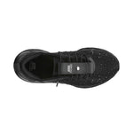 Sneakers Surge 2R color negro