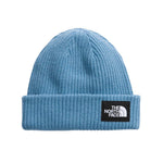 Gorro Salty Dog unisex color azul