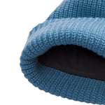 Gorro Salty Dog unisex color azul