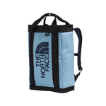 MOCHILA EXPLORE FUSEBOX