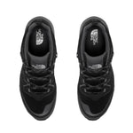 Tennis Impermeables Hedgehog 3 para hombre color negro