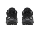 Tennis Impermeables Hedgehog 3 para hombre color negro