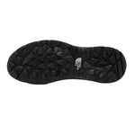 Tennis Impermeables Hedgehog 3 para hombre color negro