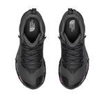 TENNIS VECTIV EXPLORIS MID FUTURELIGHT