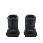 TENNIS VECTIV EXPLORIS MID FUTURELIGHT