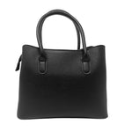 Cartera Paty color negro