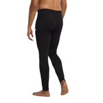 LEGGINS FD PRO 160 TIGHT