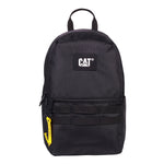Mochila Gobi